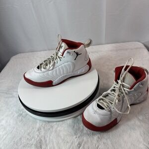 Size 9.5 - Air Jordan Jumpman Pro 2022 Cherry